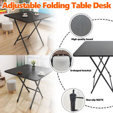 Heavy Duty Mdf Portable TV