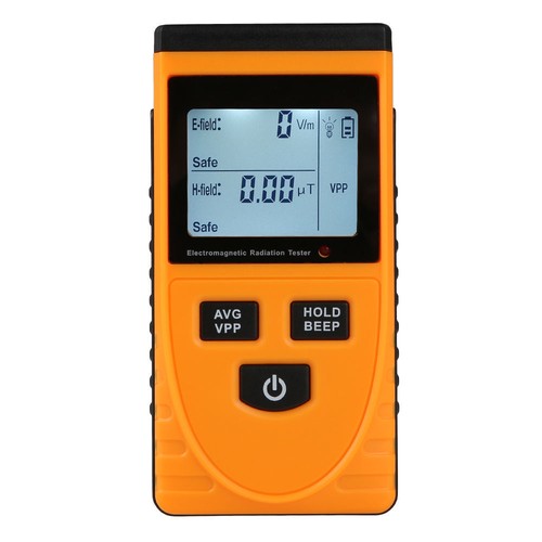 Gm3120 digital electromagnetic - digital,
