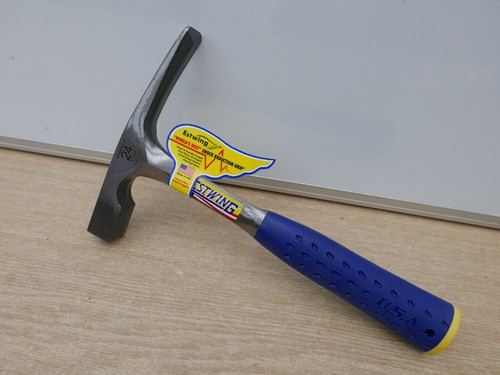 Estwing 24blc vinyl grip - estwing,