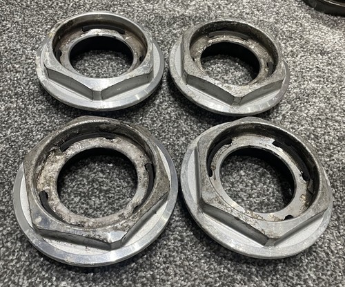 Genuine bbs rs - genuine,