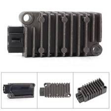 Regulator Voltage Regulator