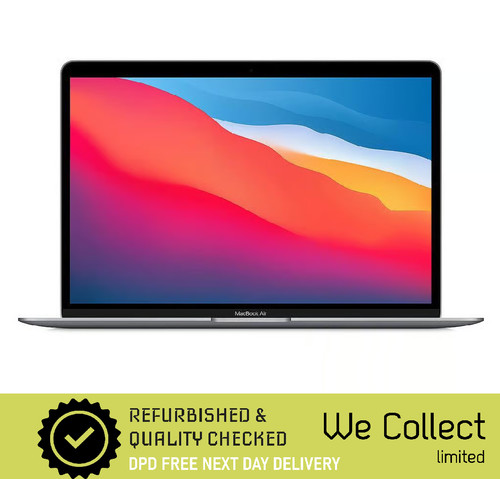 Apple macbook air retina - apple,