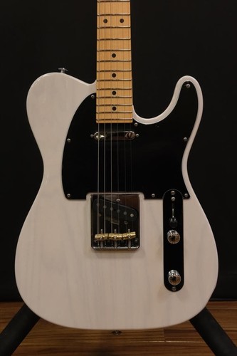 Suhr classic trans white - suhr, t