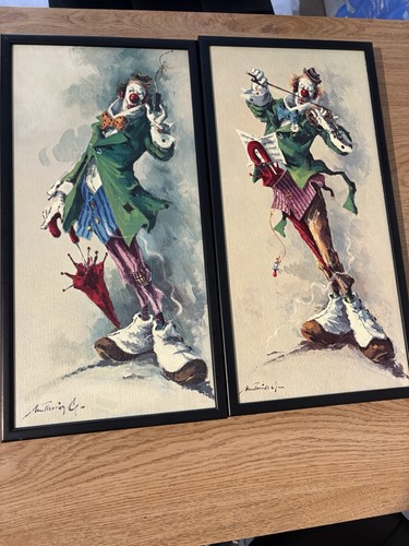 Pair original muttorroja - of,