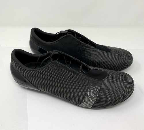 Rapha pro team lace - rapha,