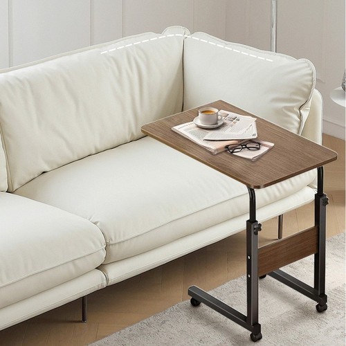 Height adjustable mobile - height,