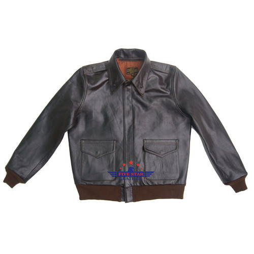 Men military flight - a2,