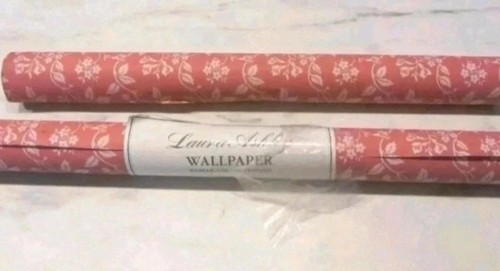 Vintage laura ashley - vintage,