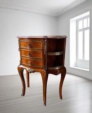 Stunning Antique French Louis