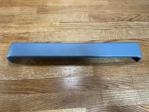 Genuine hymer eriba door shelf - door,