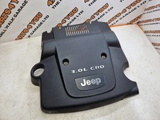 2007 JEEP GRAND CHEROKEE WK