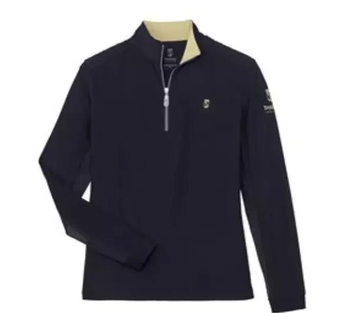 Tredstep sun chic shirt top - tredstep,