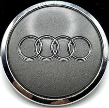 Oem audi a8 tt - audi, a3