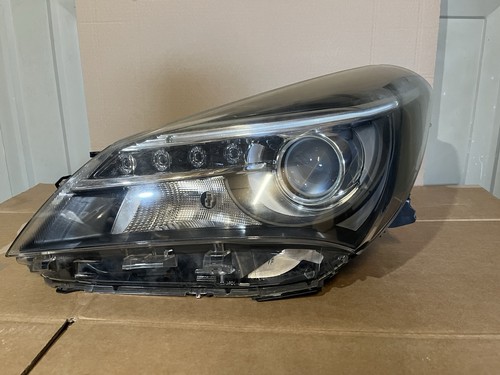 Toyota yaris 2014 2017 - toyota, 2014-2017