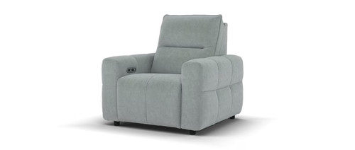 Sofology sanctuary fabric - sanctuary,