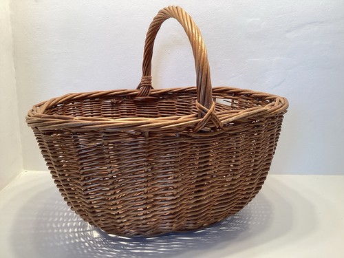 Vintage retro english - vintage,