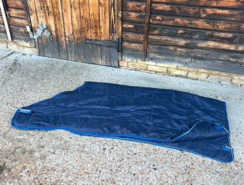 Horseware ireland under rug - under,