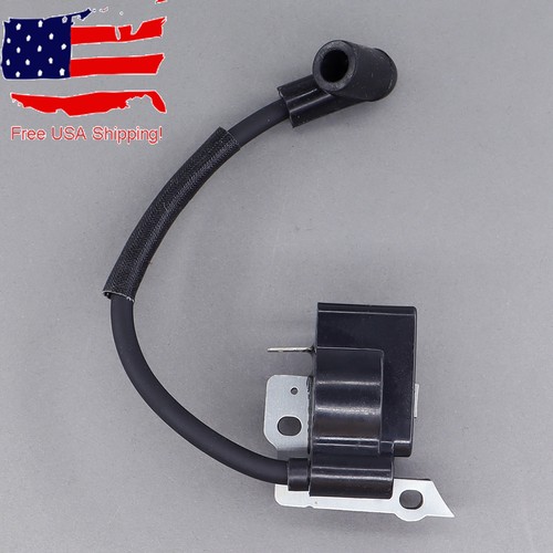 Ignition coil for - for, xl