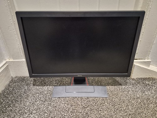Benq zowie rl2455s - zowie,