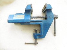 Original GDR!  Gisag M 75