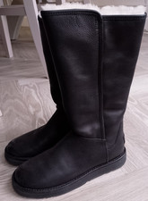 Ugg Australia Abree II