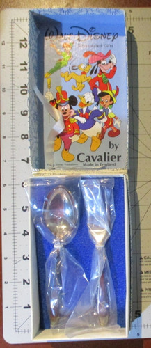 Mickey mouse disney - mickey,