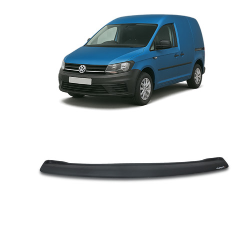 Caddy 2015 2020 - vw,