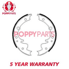 Fits LDV Convoy 1996-2009 +