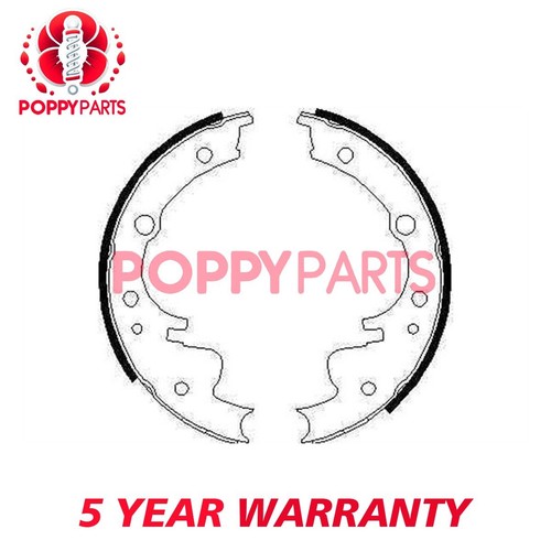Fits ldv convoy 1996 2009 - convoy, +