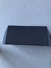 KEF Q95c Center Channel