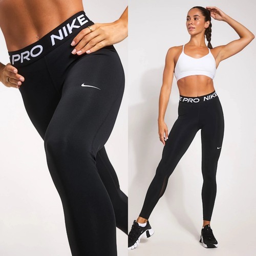 Nike pro women - pro, women's
