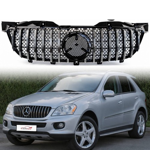 For mercedes w906 sprinter - for,