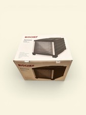 BioChef Arizona 8-Tray Food