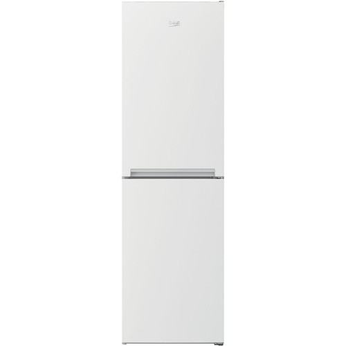 Beko cfg4582w 54cm - beko,