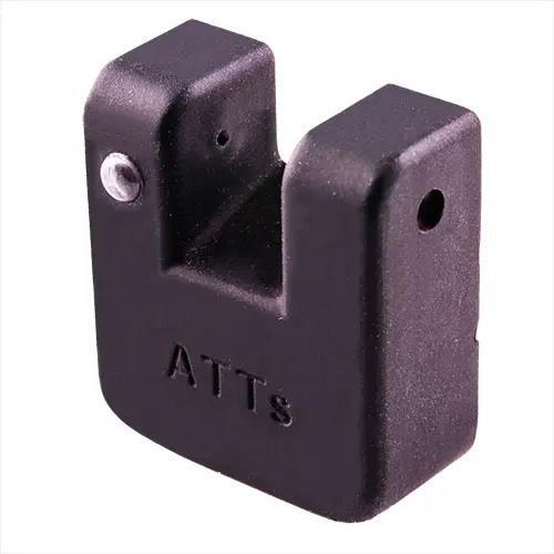 Gardner atts standard front - atts,