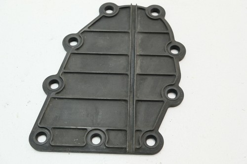 Porsche 964 chain case lid - porsche,
