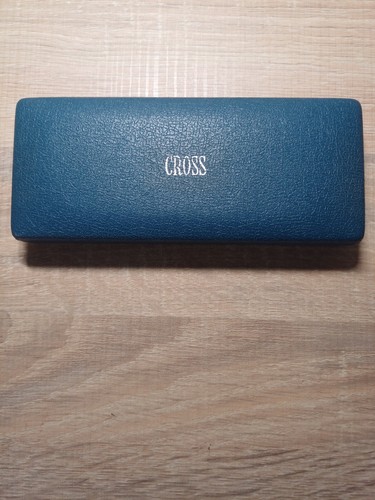 Cross pen set - cross,