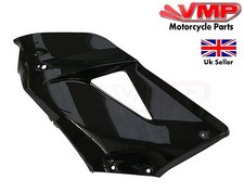 Fairing Body Plastic Front
