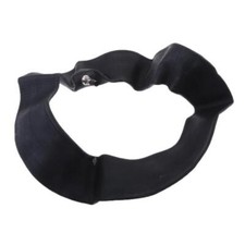 Inner TUBE 2.50x.50-dix\\\'\\\' Tire for PW50 PW 50