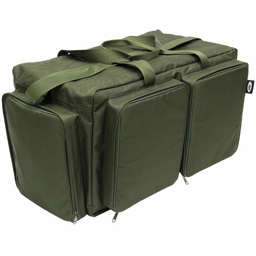 Large carp carryall fishing - carp,