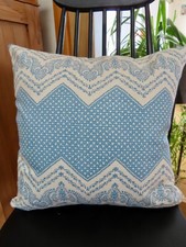 Kate Forman ' ELODIE'  Blue