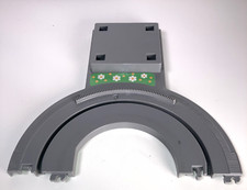 Thomas & Friends Spare Parts