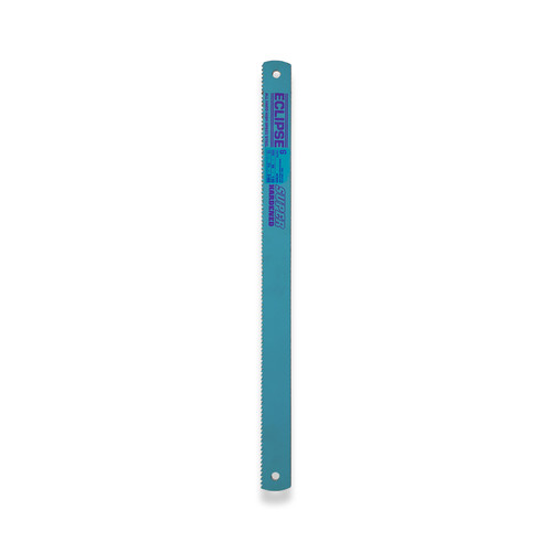 Eclipse power hacksaw blade - power,