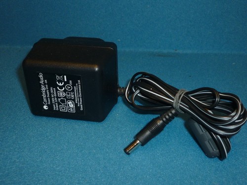 Genuine cambridge audio - genuine,