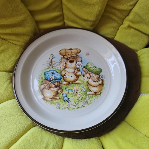 Vintage childs woofits - 🐞vintage,