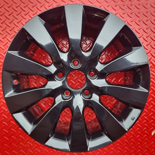 0349 honda v 17 - 0349, hr-v