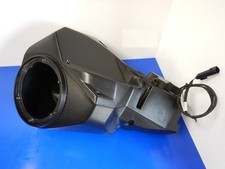 2019 Seadoo jetski RXT 230 Right RH audio speaker pod & loom 278003497 278003736