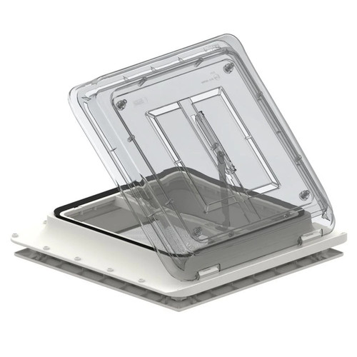 Fiamma motorhome vent - motorhome, 40