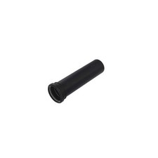 Concealed cistern waste water - cistern,