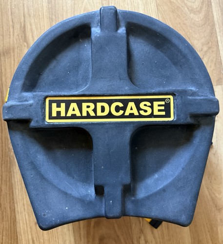 Hardcase piccolo case - 13,